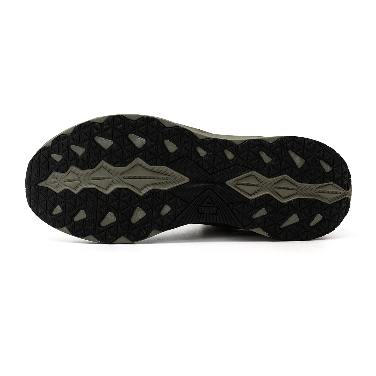 EXT54277H-00B1 7.jpg